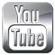 You Tube