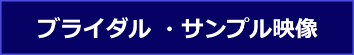 スライドショー サンプル映像